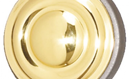 B6505